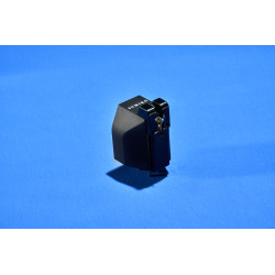 Cellule Amethyst (MM)