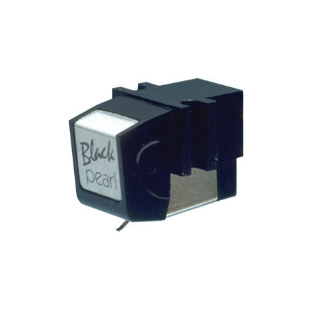 Cellule Black Pearl (MM)