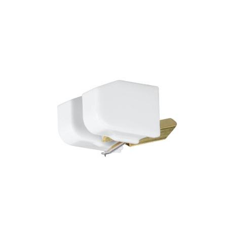 Stylus Rainier