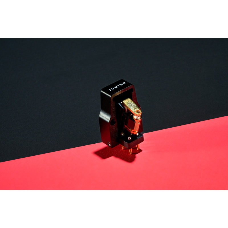 Cellule Starling (MC)