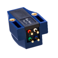 Cellule Blue Point No.3 High (MC)