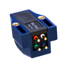 Cellule Blue Point No.3 Low (MC)