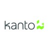 Kanto