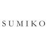 Sumiko